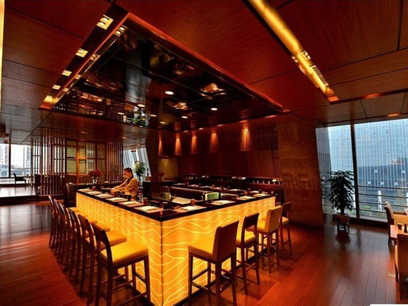 Howard Johnson Hi - Tech Plaza Chengdu Esterno foto
